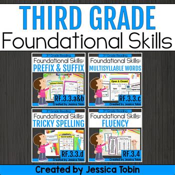 reading foundational skills rf.2.3a b d rf.2.4 a b c|foundational skills standards.